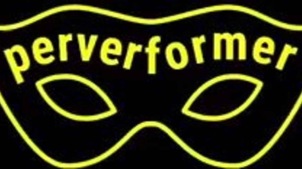 Get dominated by a kinky mistress as she trains her toilet slave with dirty oral sex