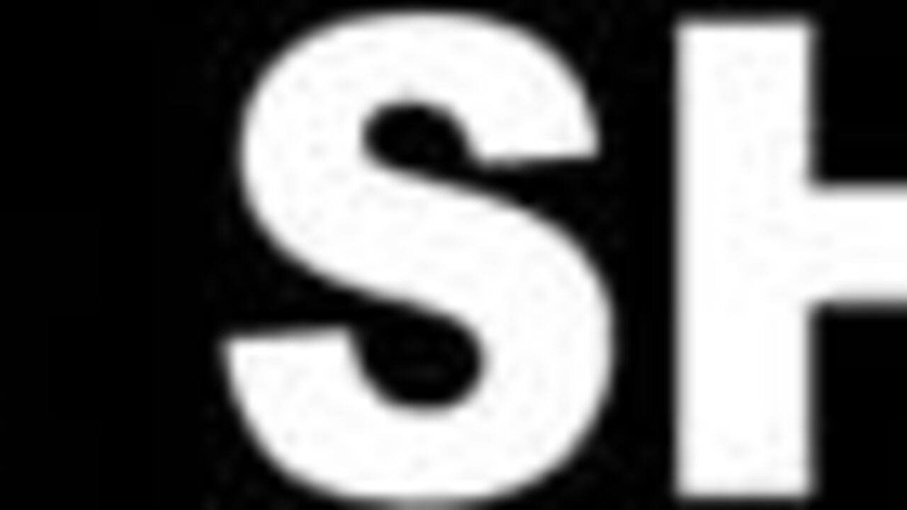 Nasty breeding slut gets her scat fucked and fucks like a pro