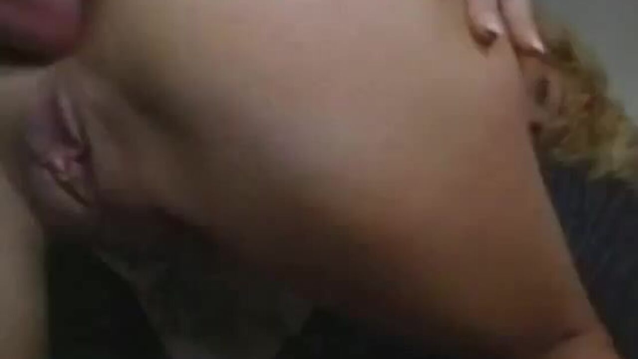 Watch this kinky slut get her scat stuffed in a hot video