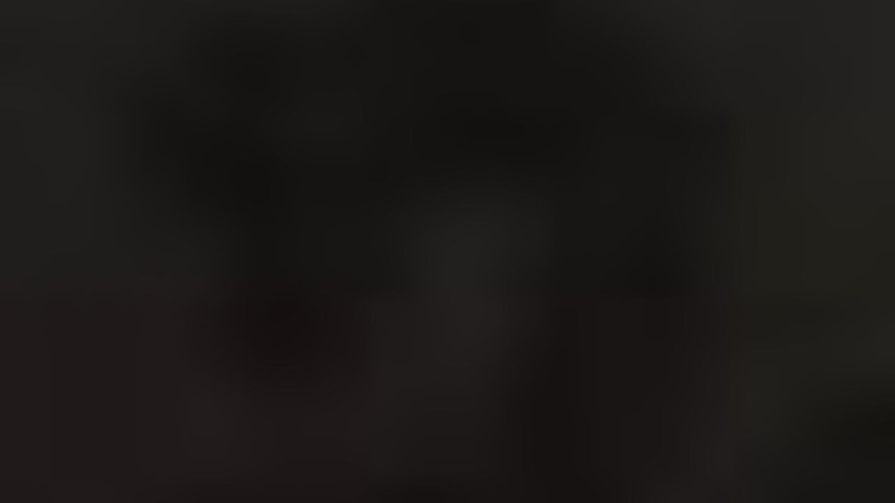 Watch petite Waifu Poop in her first scat video - a dirty little secret!