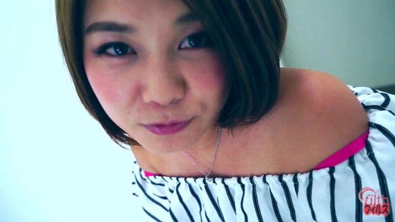 Watch this scat fetish video of a woman getting her pussy and ass pumped full of piss