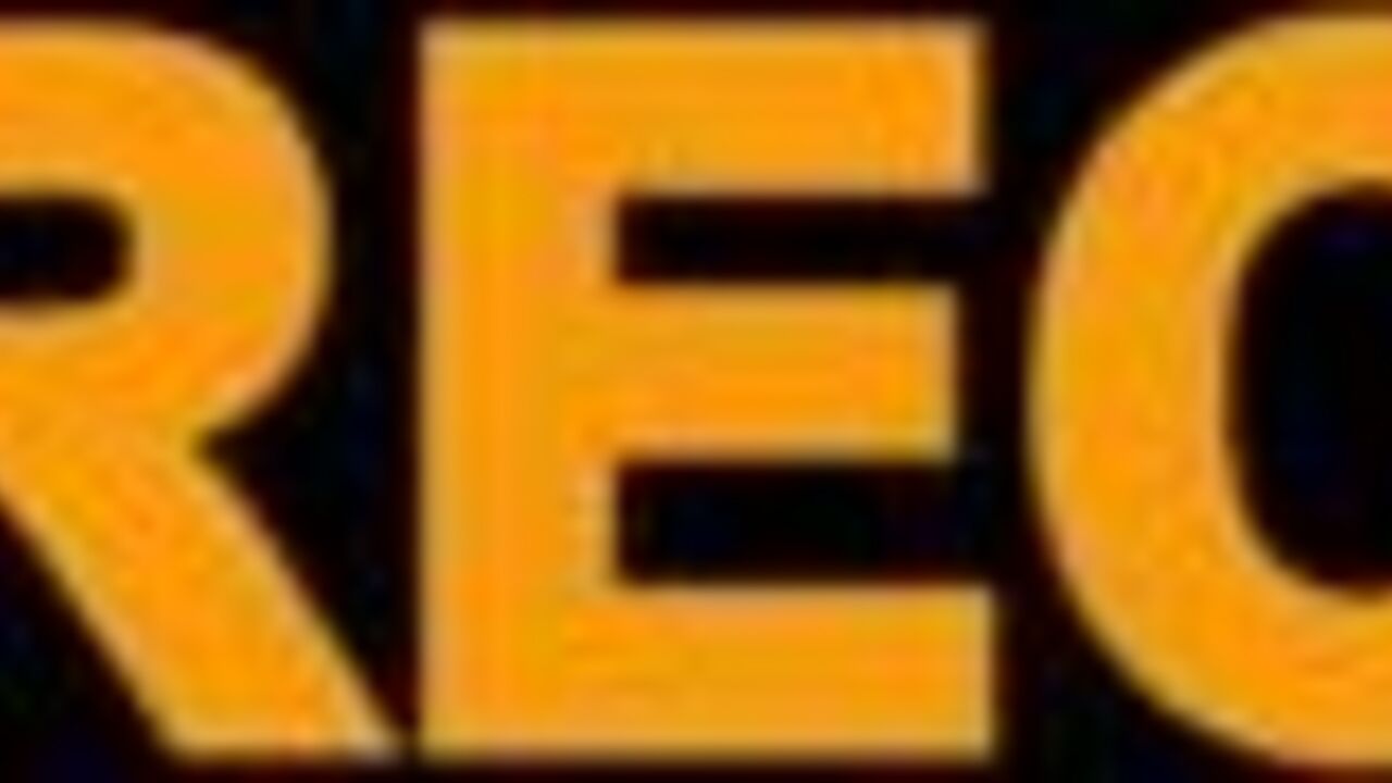 Watch this scat porn video of a scat slave getting her pussy and ass pooped out by her master in a 720P_4000K video