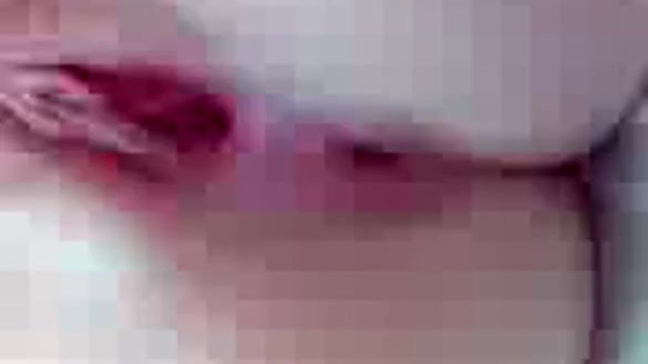 Watch this dirty sweet ass get licked and scatted while being an asshole to her lover