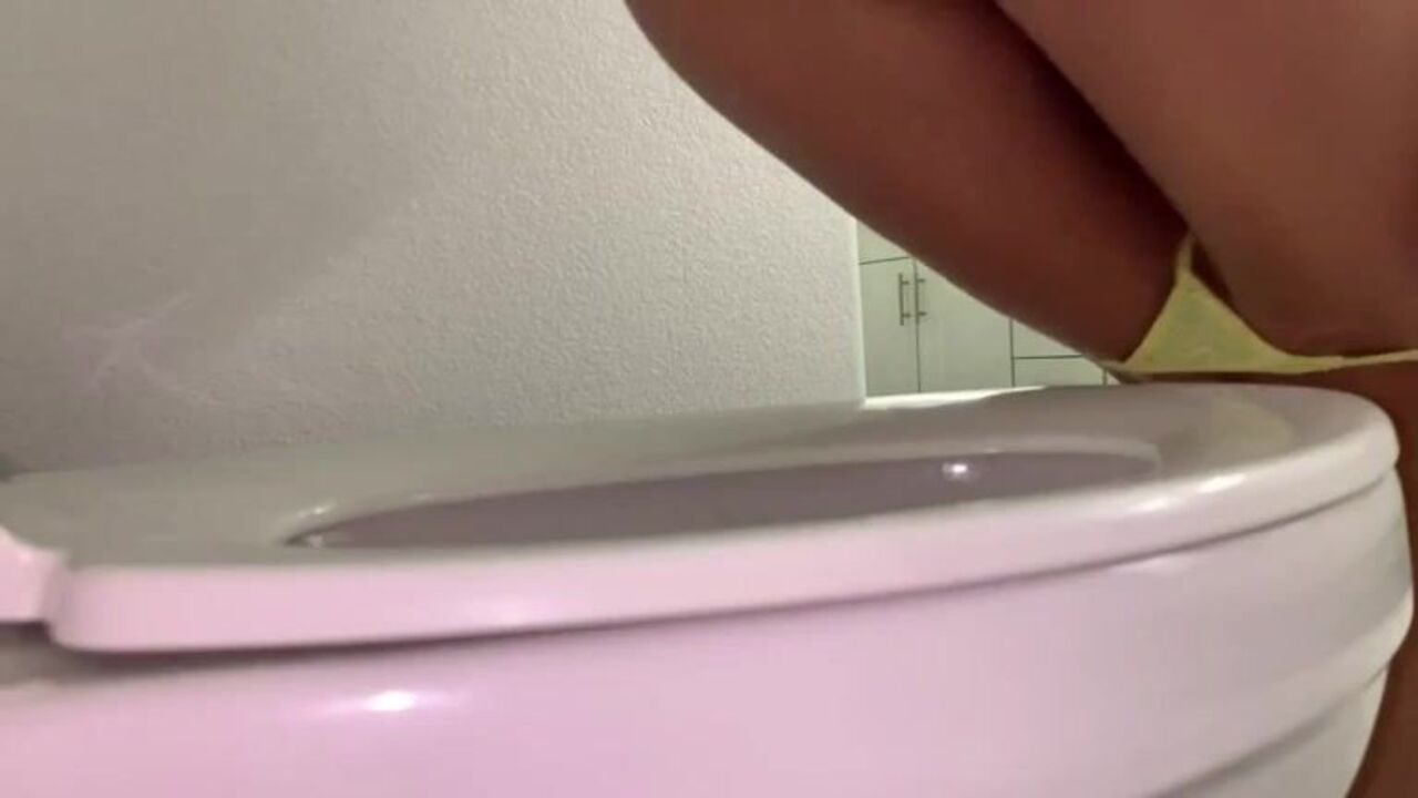 Cecilia Lion gets her ass stuffed with a hot load of jizz