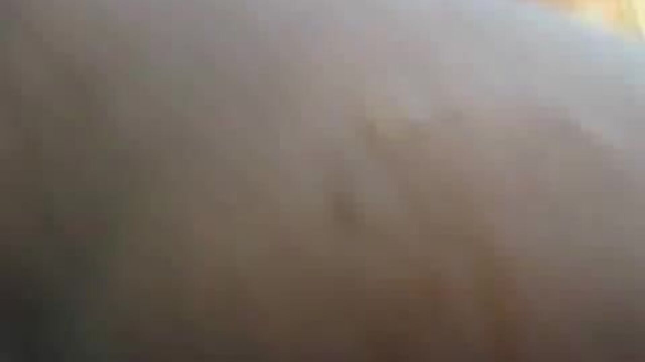 Nurse gets off on scatting and pooped fetish