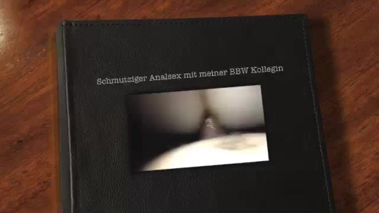 Get up close and personal with these scat-fetish-loving sluts in their own filth