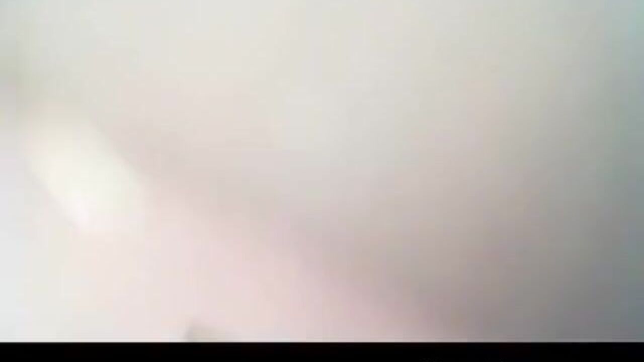 Dirty Mature Pig Eats Herself Clean with Scat and Dirty Dick