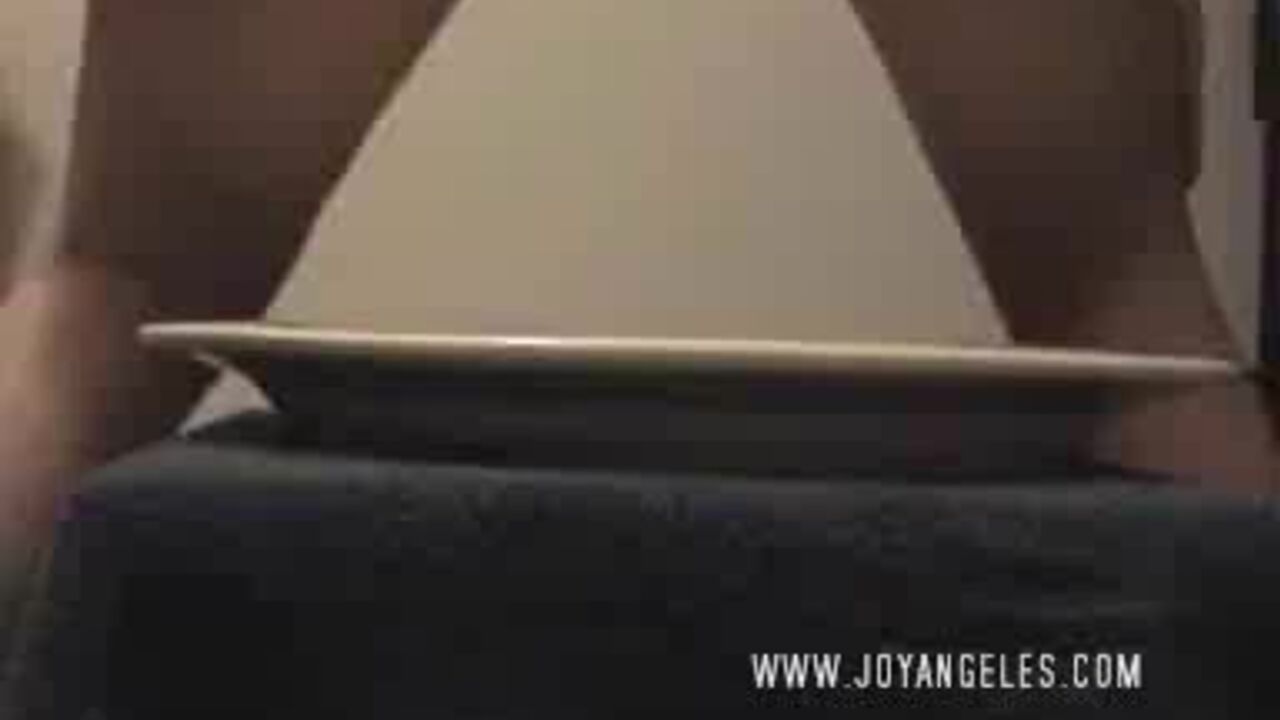 Watch Mila Perlman's massive scat on a plate - a scat porn video