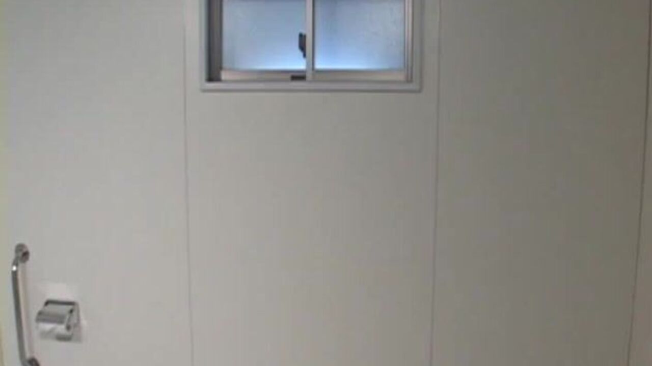 Watch this femdom mistress scat like a pro in this dirty video