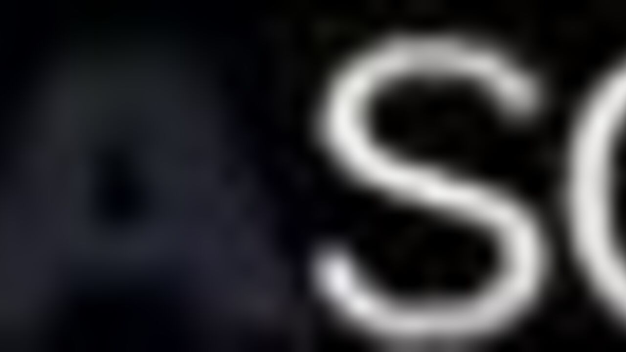 Dringend gesucht, neFrau in scat porn, scat girl in pooped up, pooped up, scat