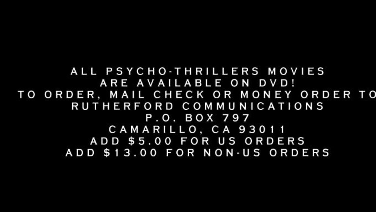 Watch this kinky babe get her pussy and ass filled with warm pee