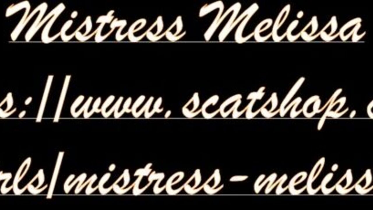 Watch as filthy slut gets a 1-a-Shower-of-shit-in-a-mountain-river-1