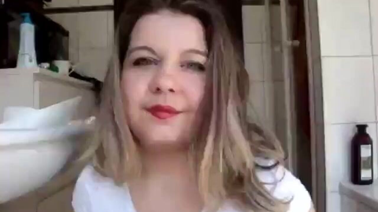 Watch these filthy scat videos with scat girls and pornstars getting it on!