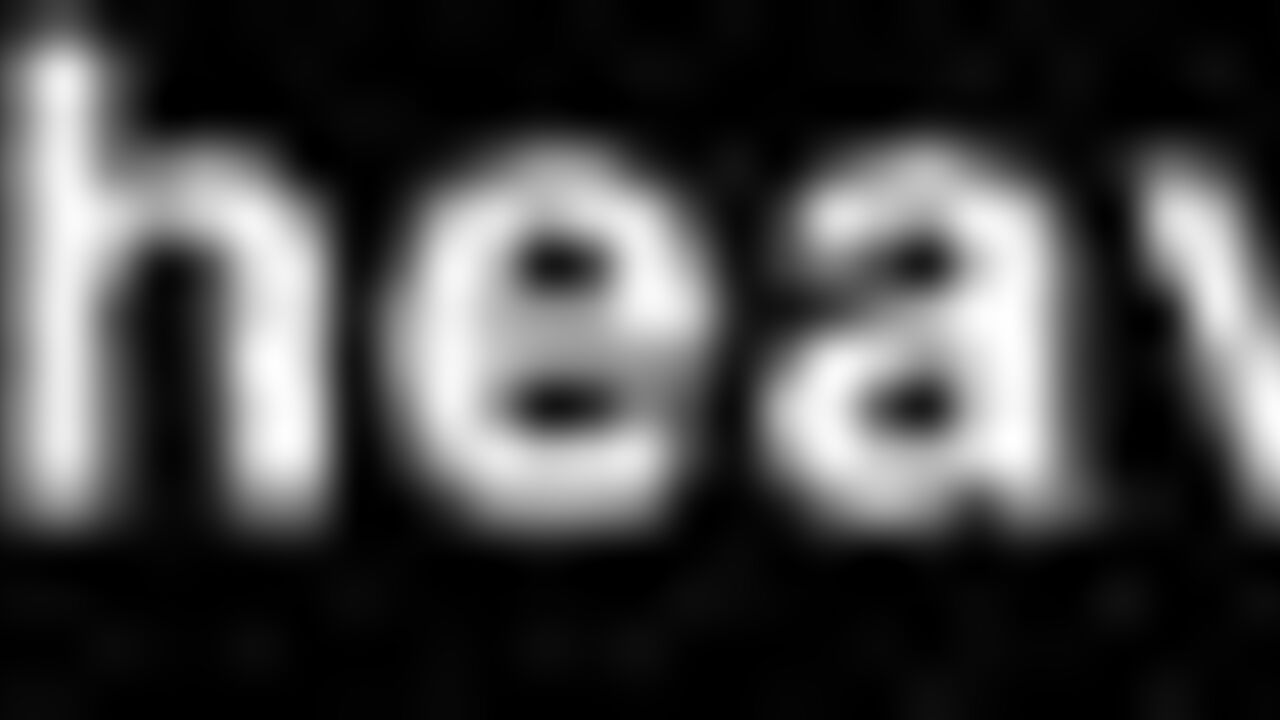 Wild Scat Orgy with Sexy Women Taking Turns Sucking Each Other's Pussies