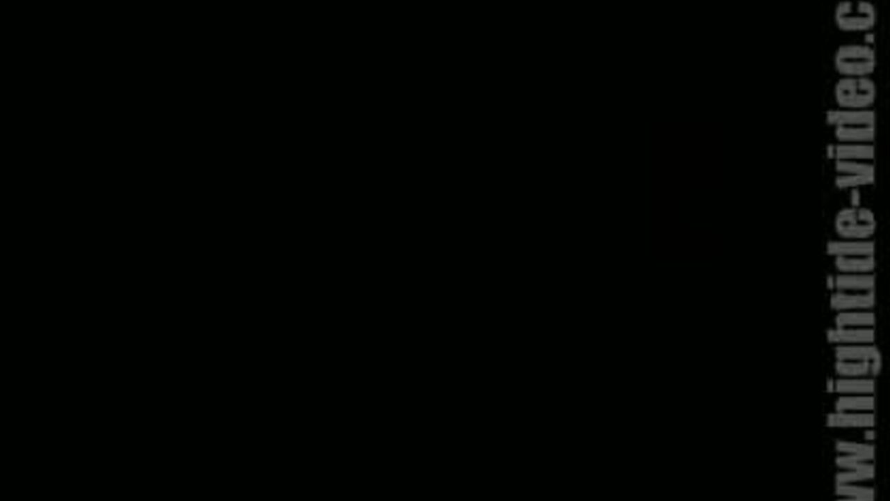 Get a Brown Tale of Poop and Scat Fetish with a Brown Scat Fetish