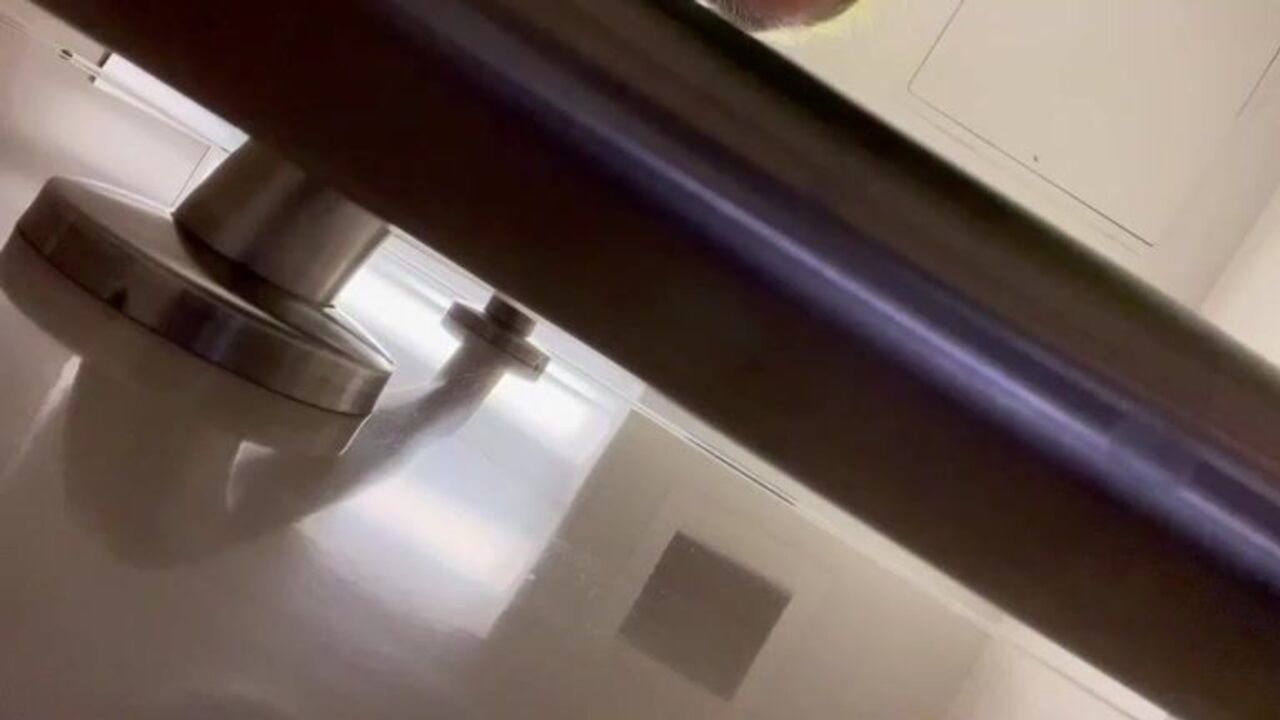 Watch as this filthy scat video gets a new lease on life in Pooped Up Porn