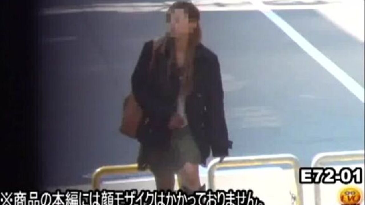 Get a taste of this filthy scat porn video with scat girls and scat women getting kinky