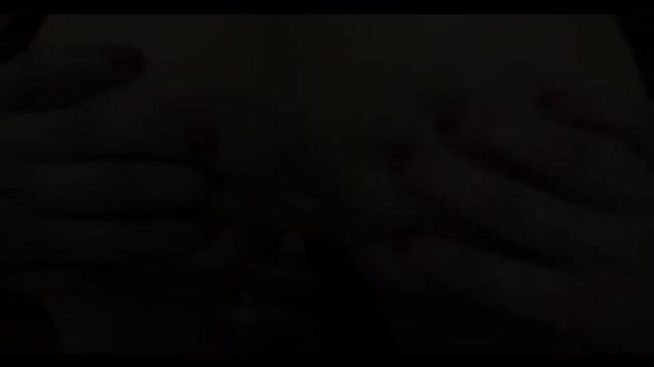 Watch this kinky slave get her scat stuffed and her pussy pounded in every way imaginable!