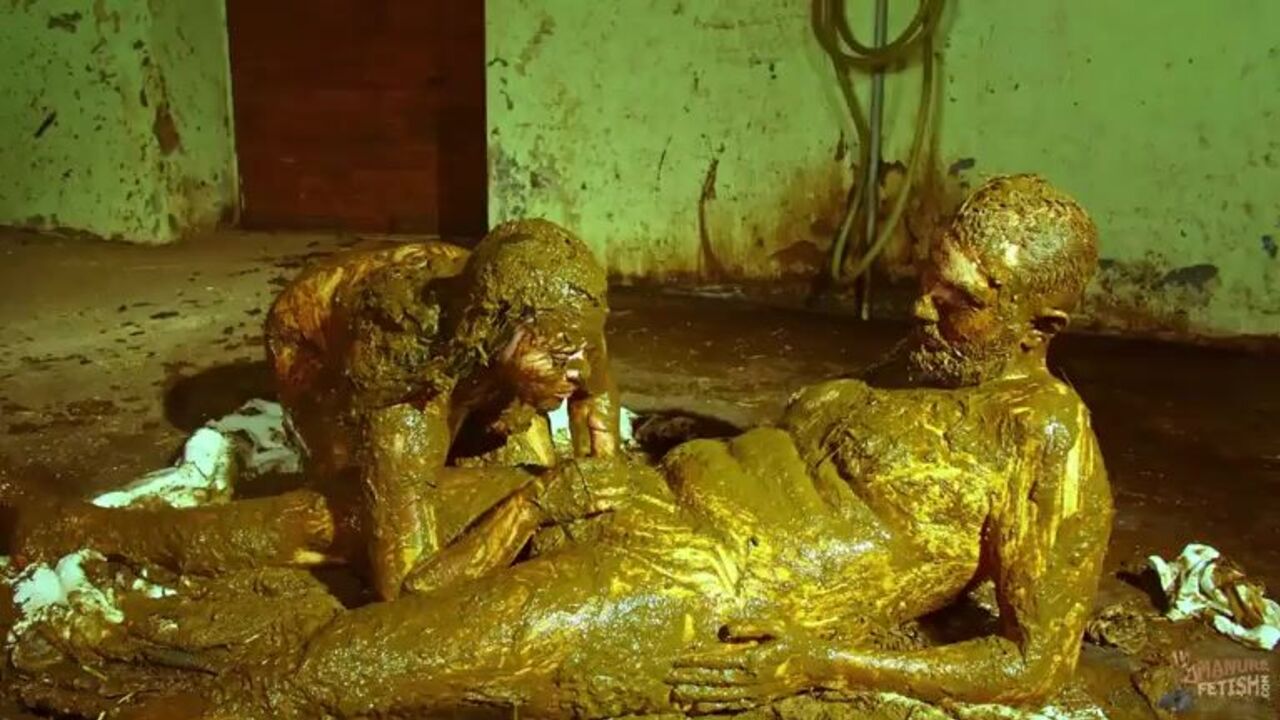 Get your scat fetish fix with ManureFetish's sale on poop videos and scat porn