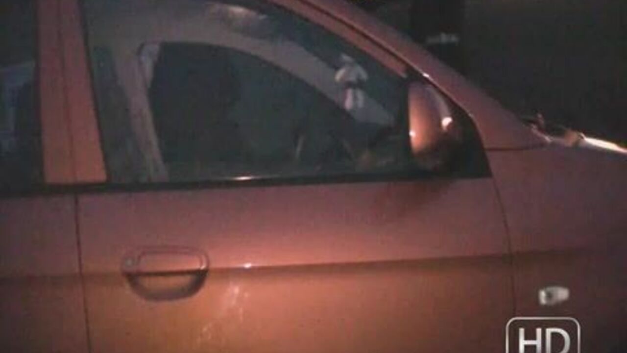 Watch this dirty scat porn video with a poop slut getting off on scat fetish