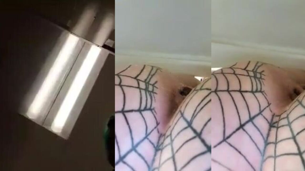 Watch these filthy videos of scat porn featuring scat girls getting it on with each other and pooped out