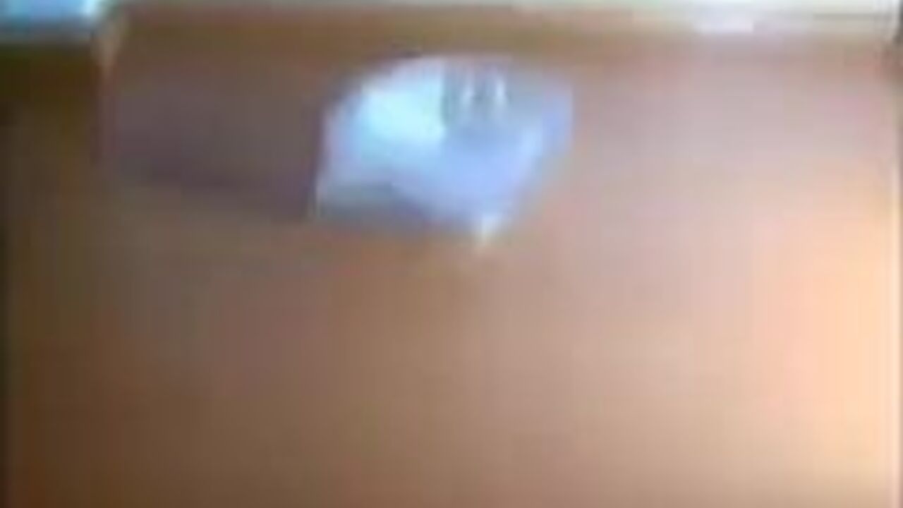 Watch this dirty scat porn video of a scatty girl getting her ass pumped full of warm pee