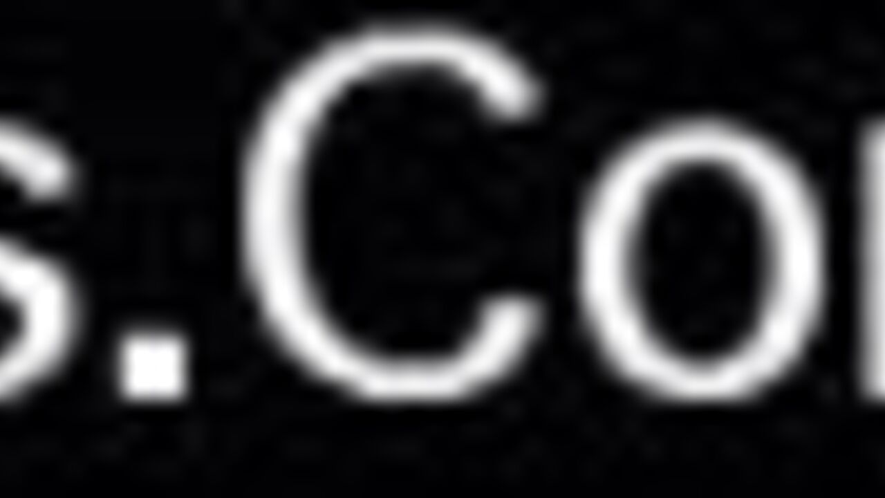 Carmen Stool Sample's scat video is a must-see!