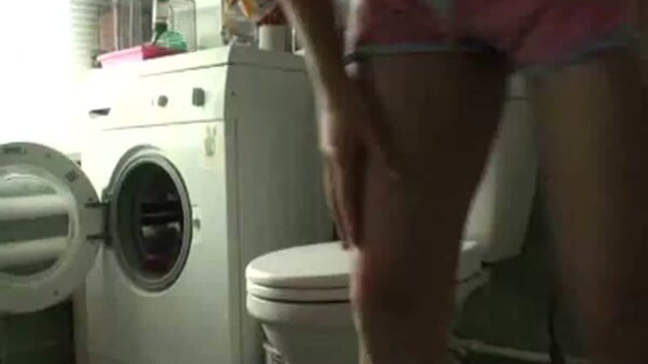 Watch as scat slaves get dumped and scatted in this hardcore porn video