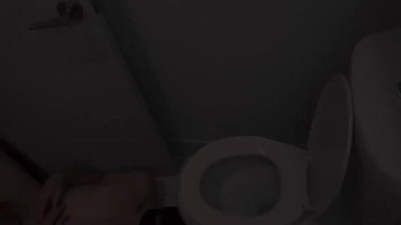 Watch these scat-loving sluts gulp down their leftovers like there's no tomorrow