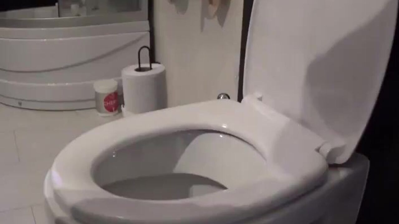 Ang30's scat fetish porn: The ultimate scat video collection