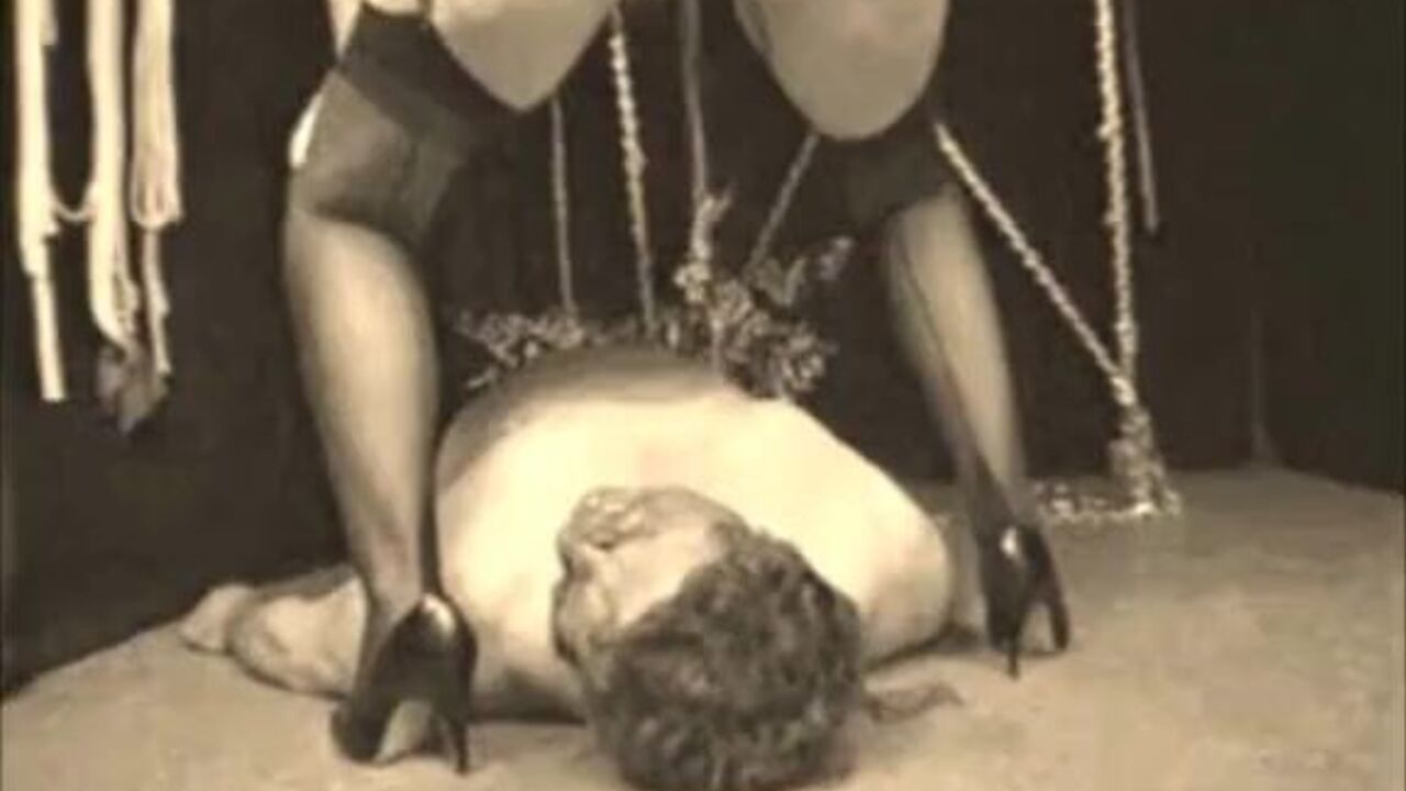 Dirty scat porn with scat girls and scat videos