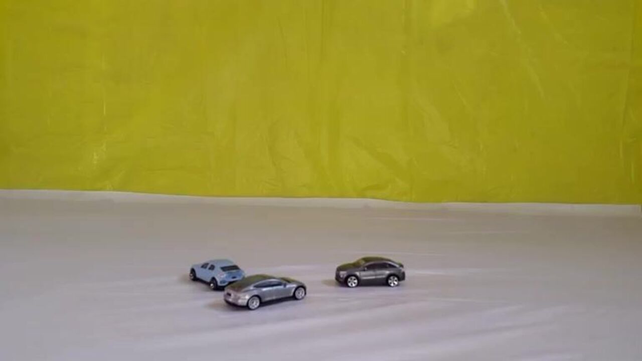 Watch this filthy video of a scat slave getting a messy surprise