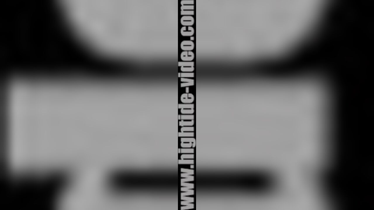 Louise Hunter goes wild and devours the fat in this kinky POV video