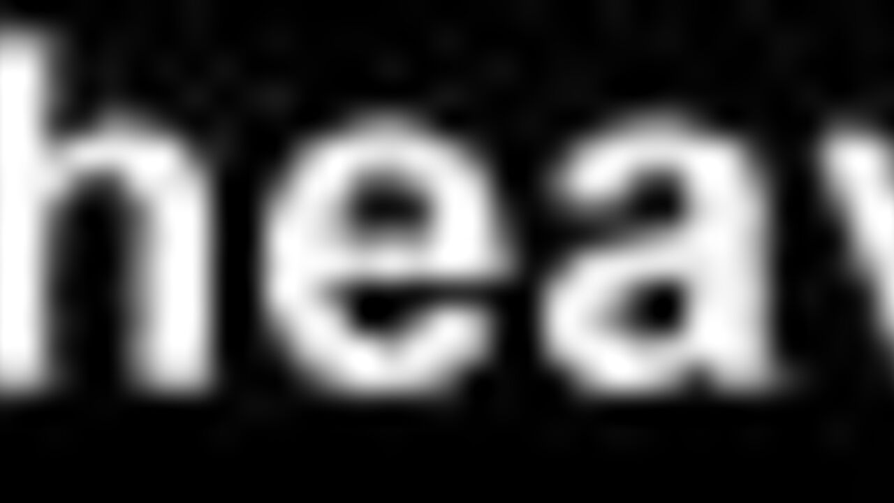 Jasmin goes wild with extreme scat eating and loving