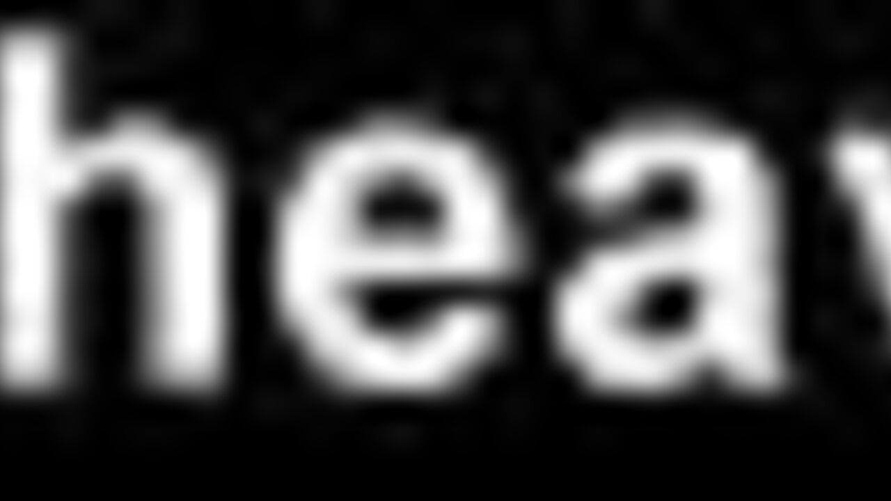 Watch Kaviar Traum's 12th episode of scat fetish porn with a scatty slut