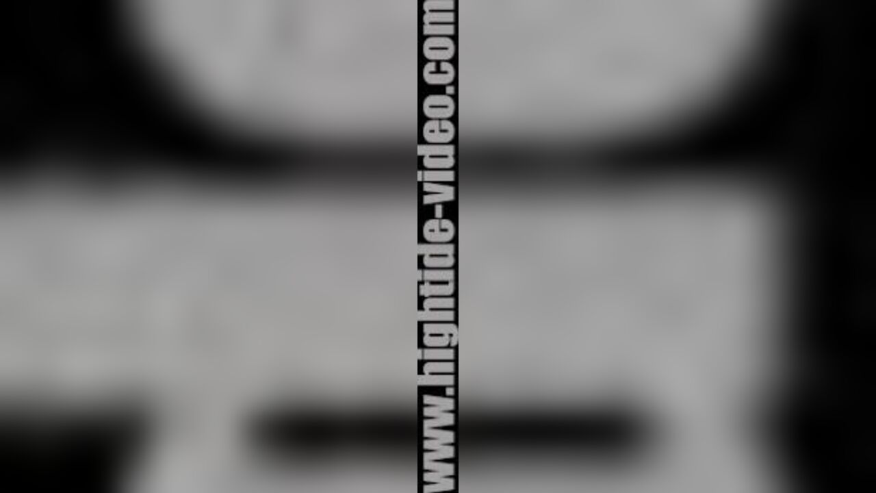 Watch scat porn videos of girls getting their buttshole drilled by their kinky mistresses