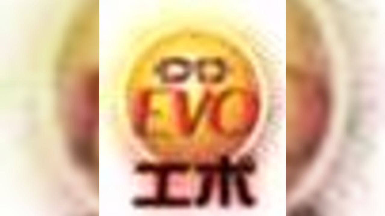 Jade Evo E37-09 13: Watch her get a messy surprise in her scat hole!