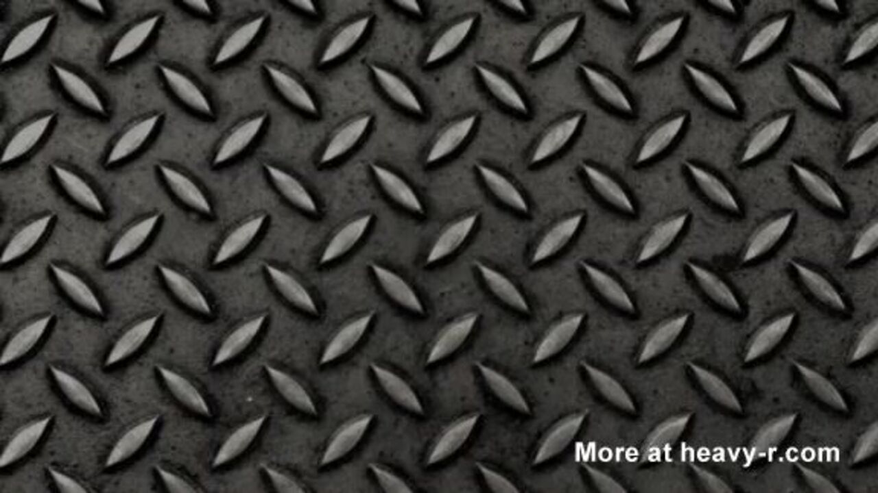 Watch these filthy scat girls get their scatholes stuffed in FF6C07C96F975