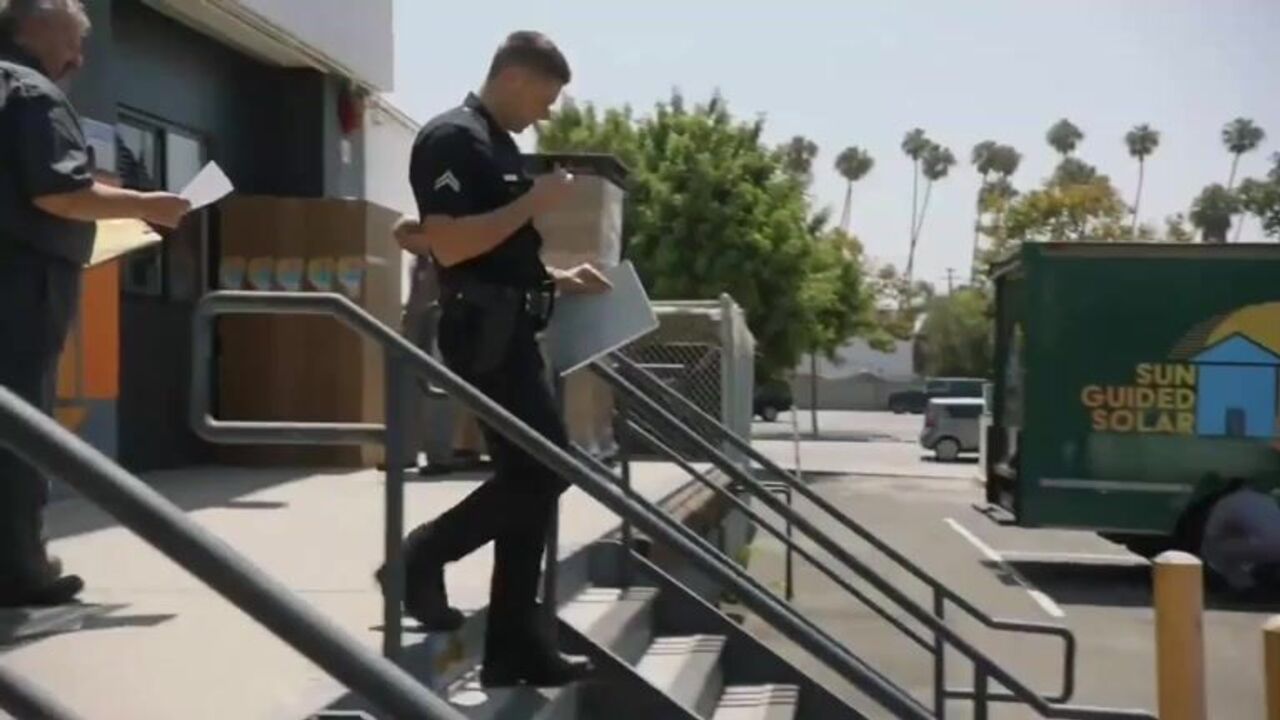 Dookie's first time: the scat video of her life as a scat slave