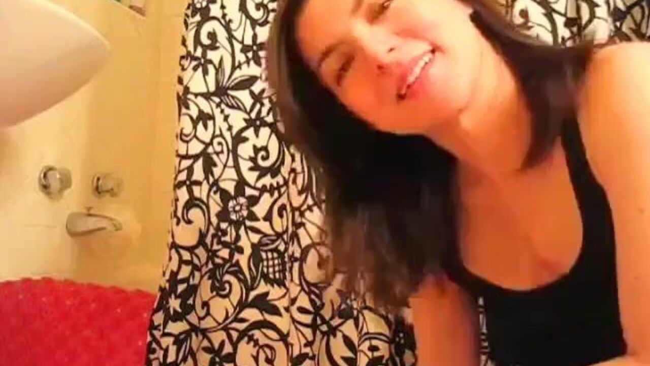 Check out the scat videos of these filthy slaves getting their butts stuffed!