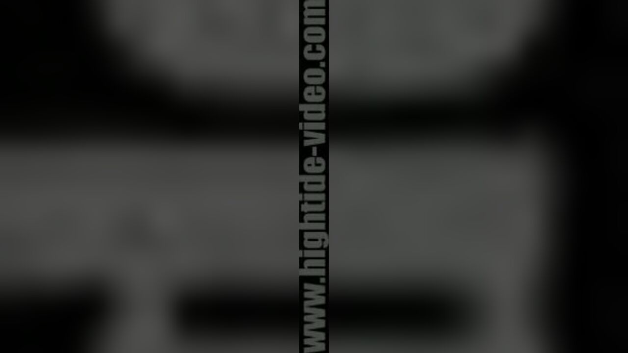 Watch these slaves get their pussies and butts dominated in a filthy, scat-filled adventure