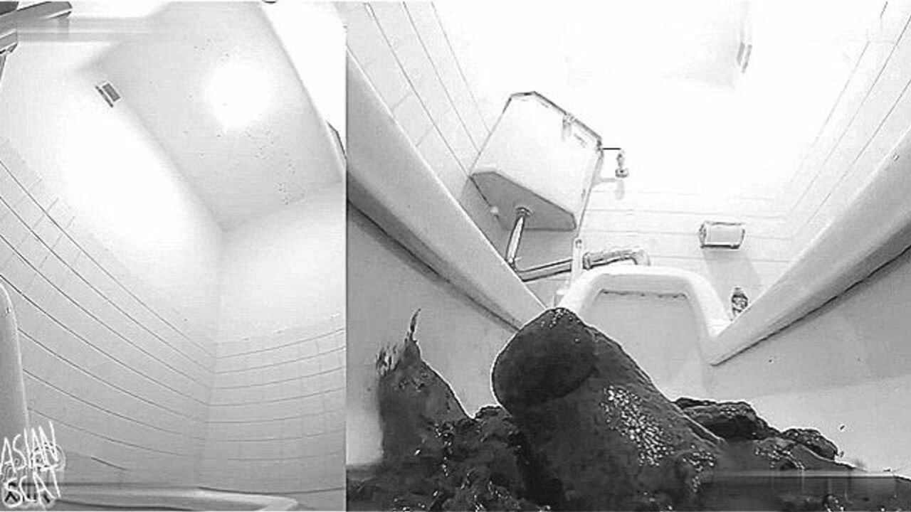 This Chinese slut craves the taste of pee and ass play like the rest of us!