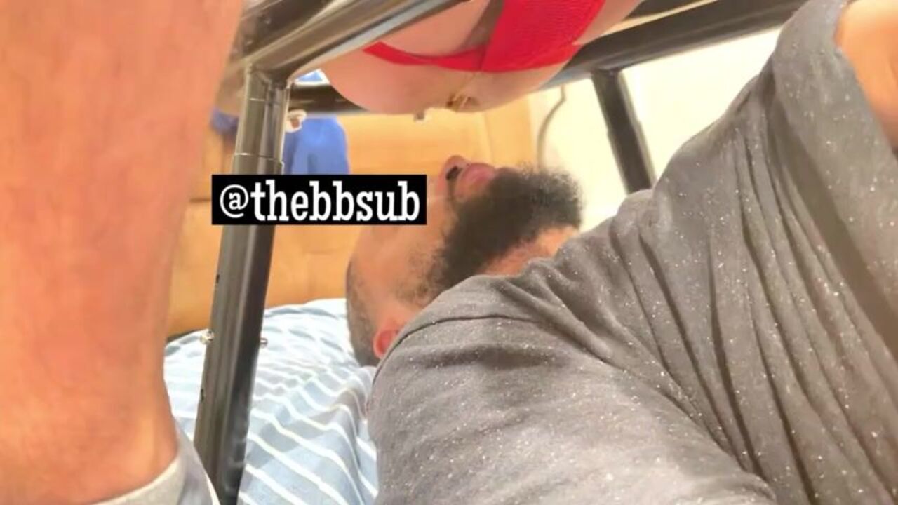 Watch this hot scat porn featuring feeding, shitting, and good times!