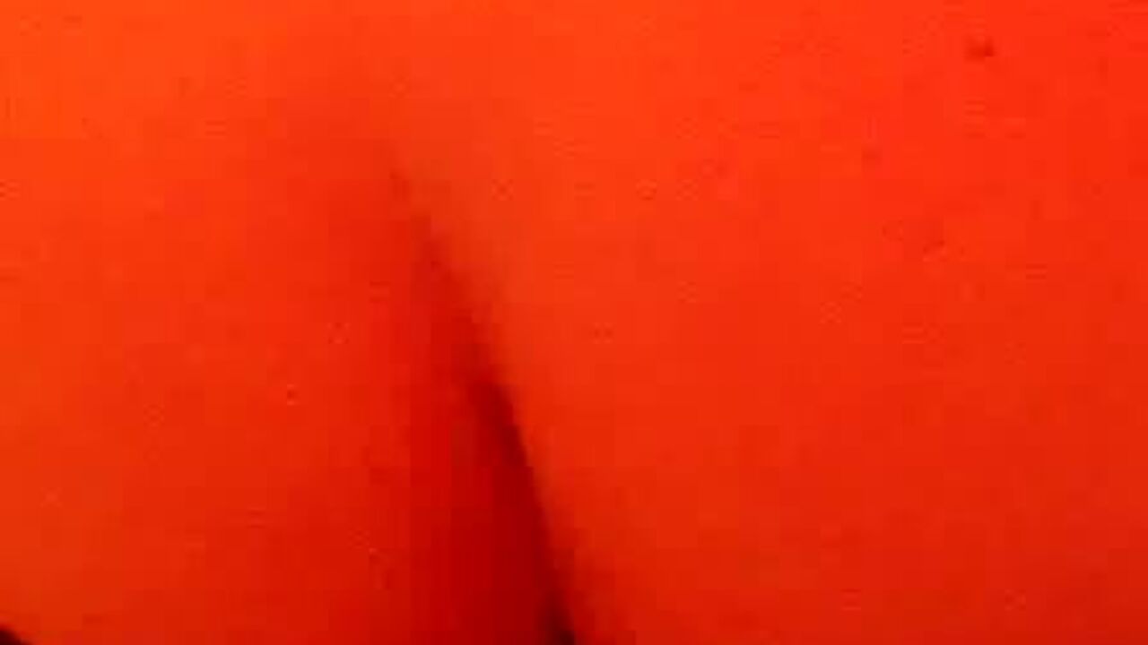 Watch this scatty woman's ass get stretched by a dildo-filled asshole buttplug