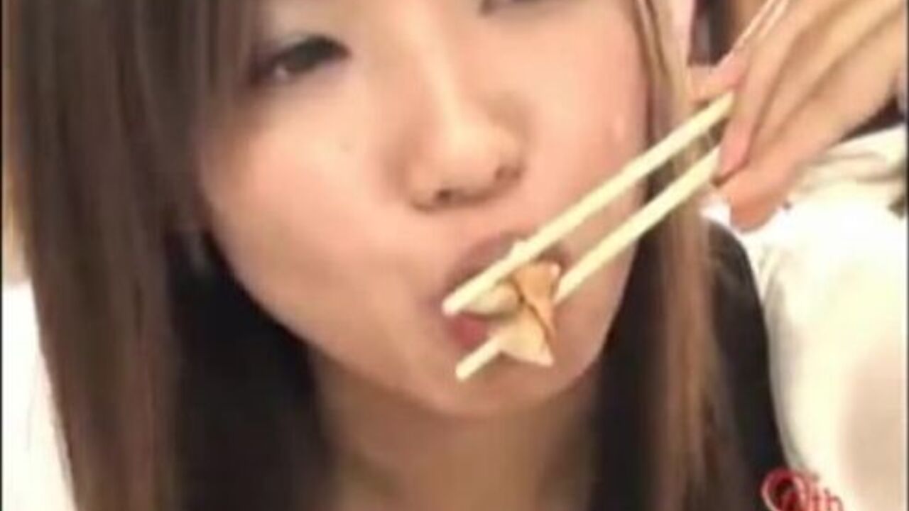 Enjoy the brown side of life: A kinky compilation of scat porn, scat, and poop porn