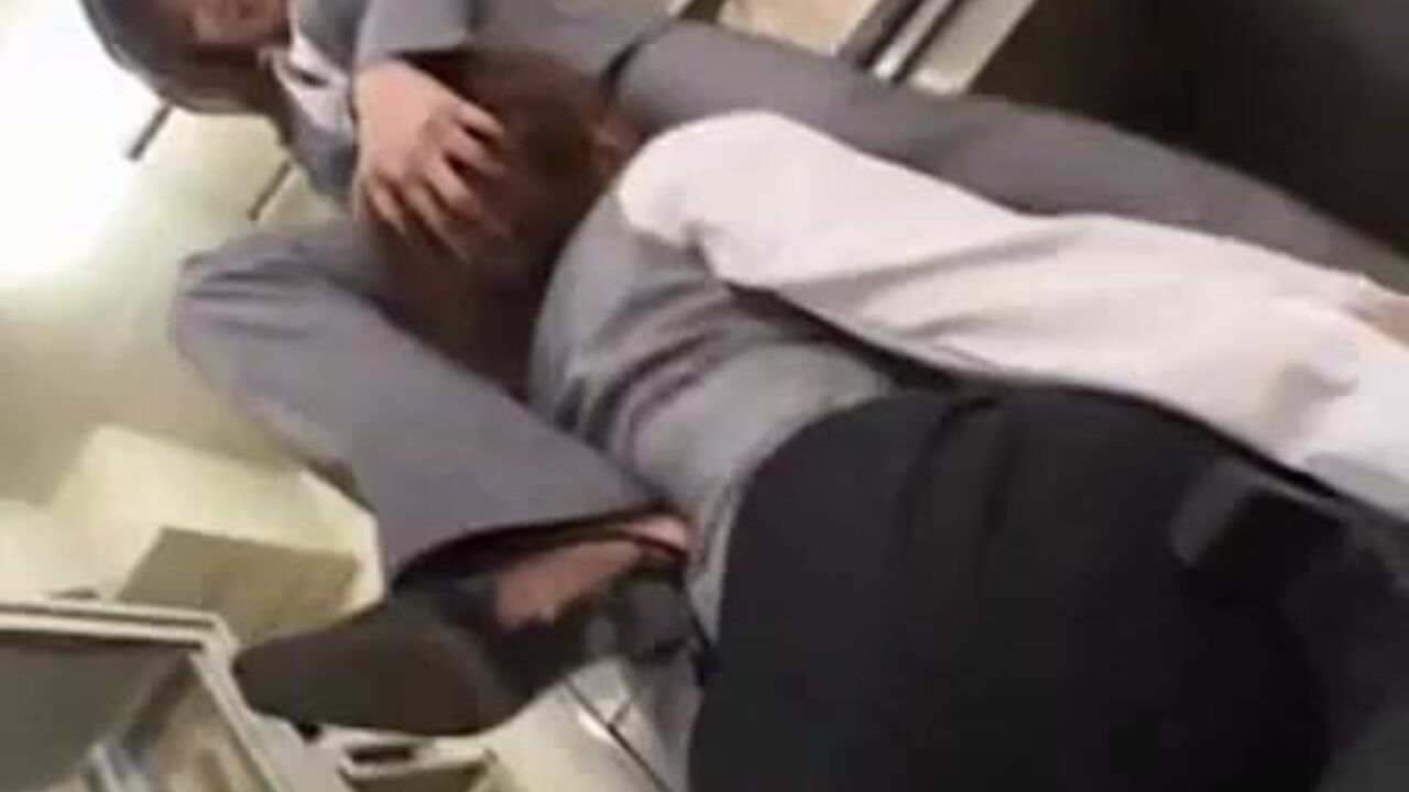 Watch as Japanese slut gets her scat pounded in a wild scat session