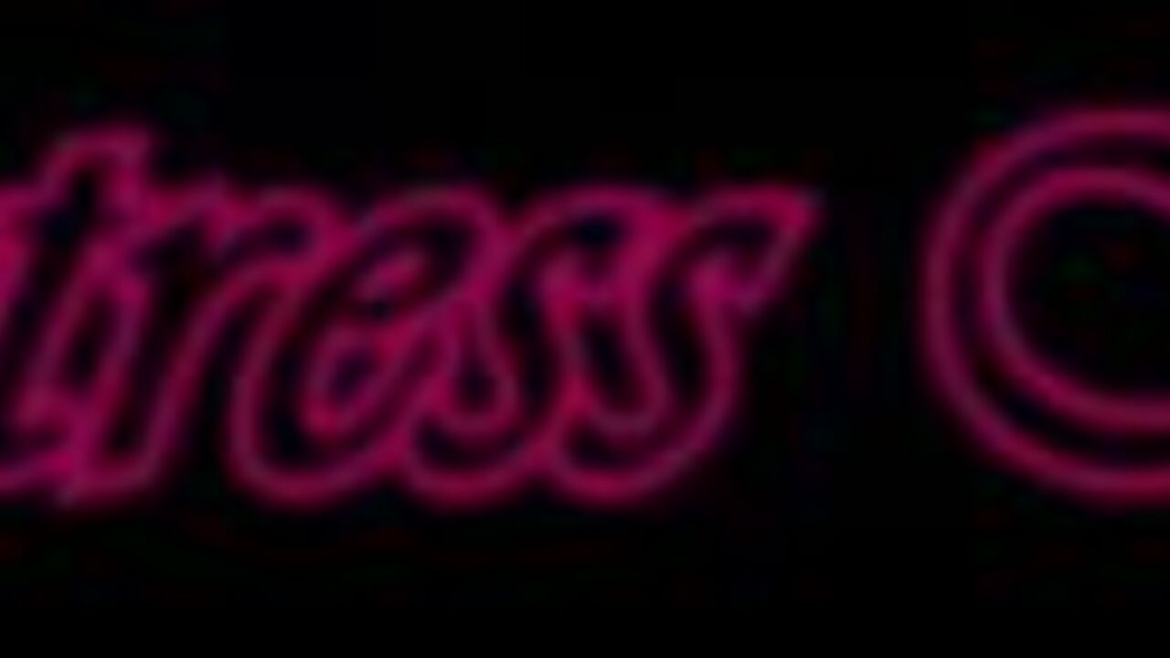 Get up close and personal with this kinky scat porn video featuring a scat slave getting more than just a foot fetish