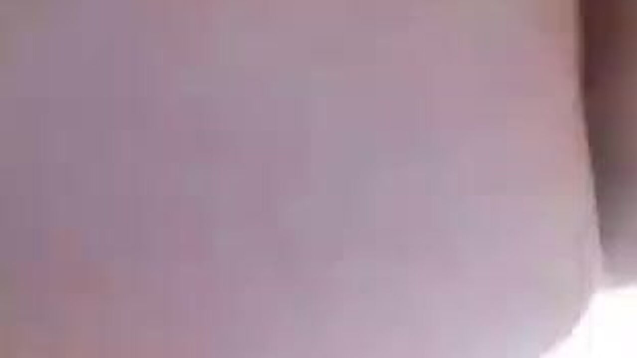 Watch these filthy videos of scat porn: poop porn, scat slave, scat, and more!