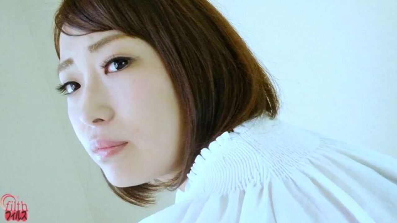 Get ready for a wild ride as this scat slave gets her pussy and ass pooped out in FF-238