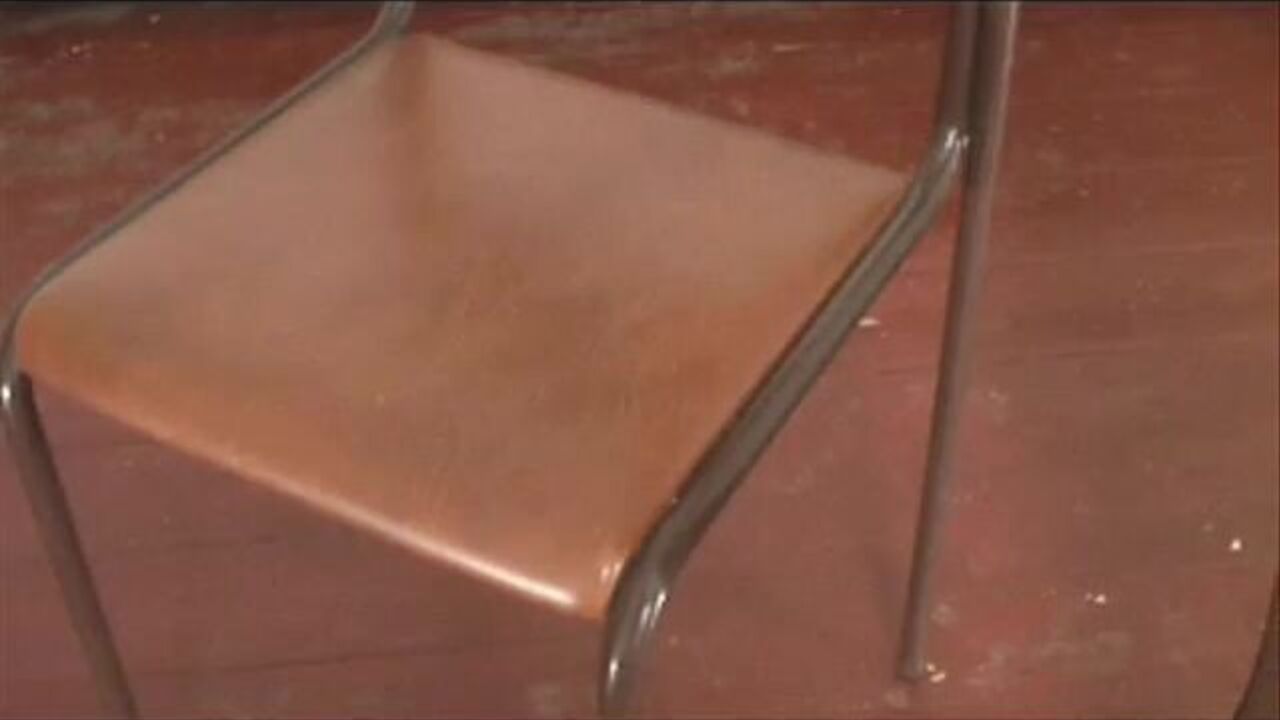 Watch these filthy sluts scat and play with their own bodies in this hardcore scat porn video!